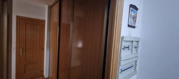 2 Schlafzimmer Wohnung in Zaragoza, Spain, Nr. 156256 10