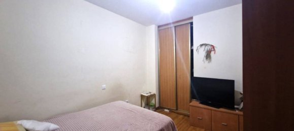 2 Schlafzimmer Wohnung in Zaragoza, Spain, Nr. 156256 15