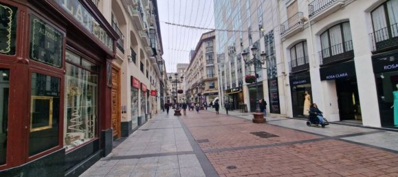 2 Schlafzimmer Wohnung in Zaragoza, Spain, Nr. 156256 25