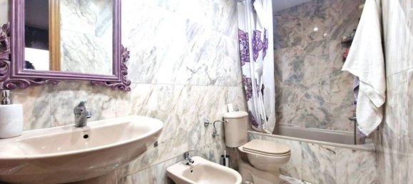 2 Schlafzimmer Wohnung in Zaragoza, Spain, Nr. 156256 20