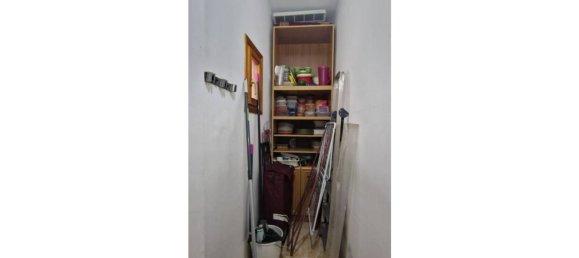 2 Schlafzimmer Wohnung in Zaragoza, Spain, Nr. 156256 12
