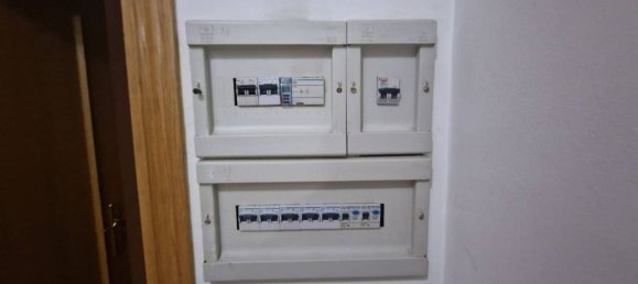 2 Schlafzimmer Wohnung in Zaragoza, Spain, Nr. 156256 22