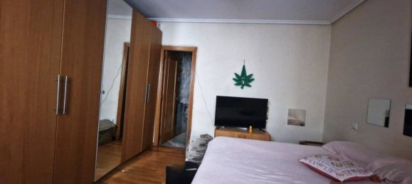 2 Schlafzimmer Wohnung in Zaragoza, Spain, Nr. 156256 17