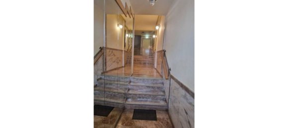 2 Schlafzimmer Wohnung in Zaragoza, Spain, Nr. 156256 3