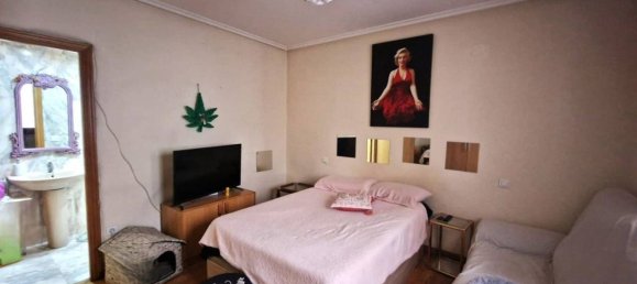 2 Schlafzimmer Wohnung in Zaragoza, Spain, Nr. 156256 18
