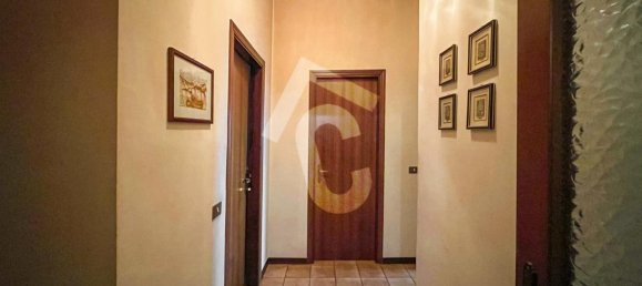 3 rooms Apartment in Jesi, Italy No. 66071 6