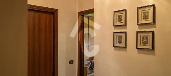 3 rooms Apartment in Jesi, Italy No. 66071 8