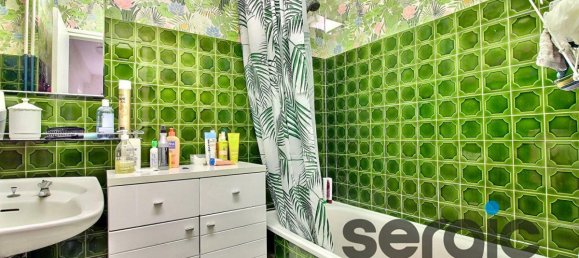 Apartamento de 3 dormitorios en Le Touquet-Paris-Plage, France No. 94806 8