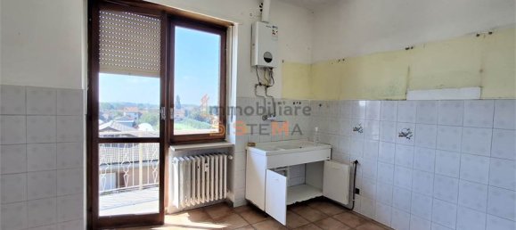 2 غرف نوم شقة في Santena, Italy رقم 356798 5