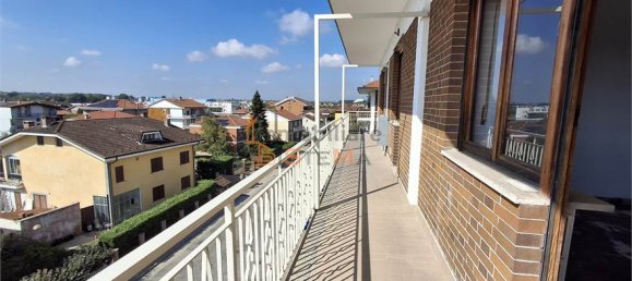 2 غرف نوم شقة في Santena, Italy رقم 356798 17