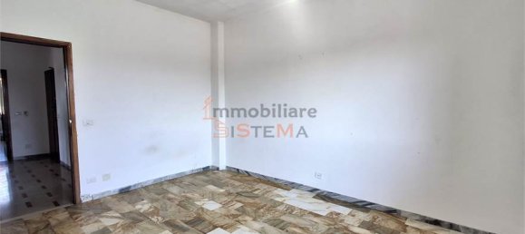 2 غرف نوم شقة في Santena, Italy رقم 356798 12