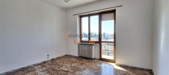 2 غرف نوم شقة في Santena, Italy رقم 356798 11