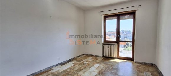 2 غرف نوم شقة في Santena, Italy رقم 356798 2