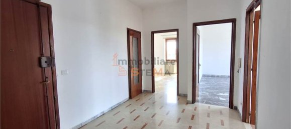 2 غرف نوم شقة في Santena, Italy رقم 356798 13