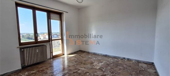2 غرف نوم شقة في Santena, Italy رقم 356798 10