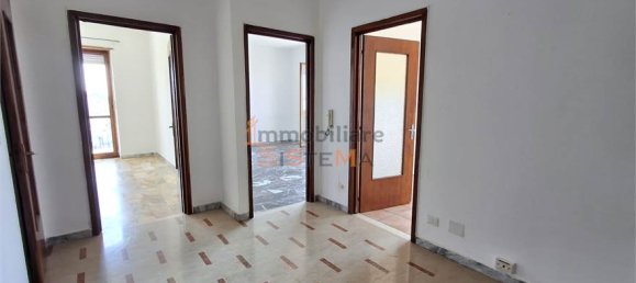 2 غرف نوم شقة في Santena, Italy رقم 356798 14