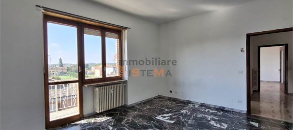 2 غرف نوم شقة في Santena, Italy رقم 356798 4