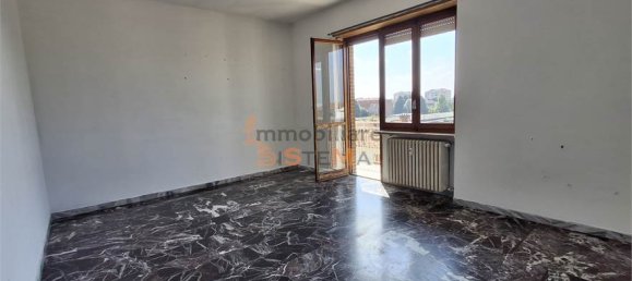 2 غرف نوم شقة في Santena, Italy رقم 356798 8