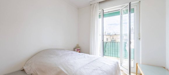 2 Schlafzimmer Wohnung in Trieste, Italy, Nr. 376538 11