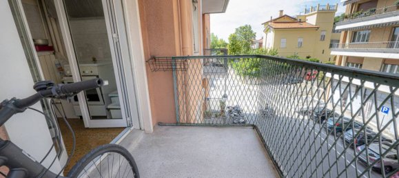 2 Schlafzimmer Wohnung in Trieste, Italy, Nr. 376538 6