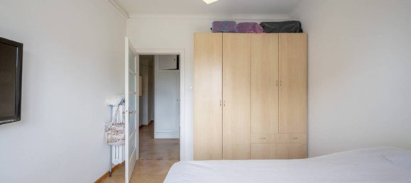 2 Schlafzimmer Wohnung in Trieste, Italy, Nr. 376538 10