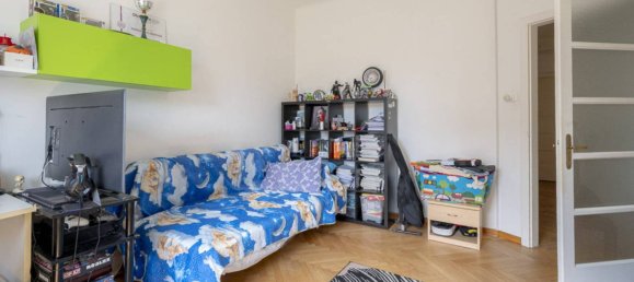 2 Schlafzimmer Wohnung in Trieste, Italy, Nr. 376538 8