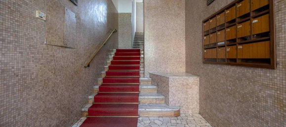 2 Schlafzimmer Wohnung in Trieste, Italy, Nr. 376538 18