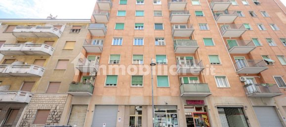 2 Schlafzimmer Wohnung in Trieste, Italy, Nr. 376538 19