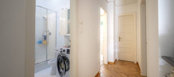 2 Schlafzimmer Wohnung in Trieste, Italy, Nr. 376538 9