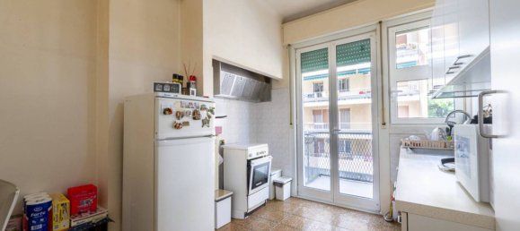 2 Schlafzimmer Wohnung in Trieste, Italy, Nr. 376538 5