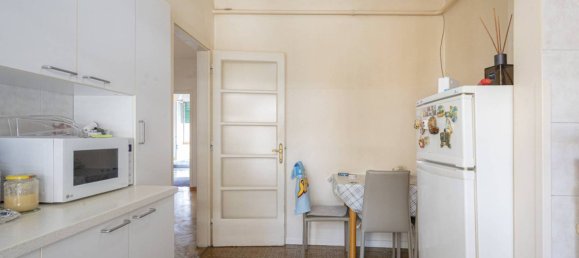 2 Schlafzimmer Wohnung in Trieste, Italy, Nr. 376538 4