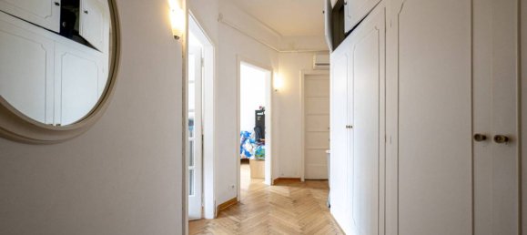 2 Schlafzimmer Wohnung in Trieste, Italy, Nr. 376538 2
