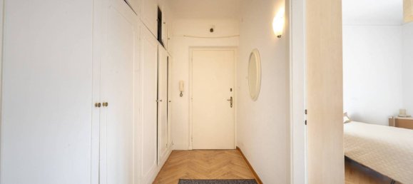 2 Schlafzimmer Wohnung in Trieste, Italy, Nr. 376538 3
