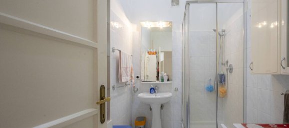 2 Schlafzimmer Wohnung in Trieste, Italy, Nr. 376538 14