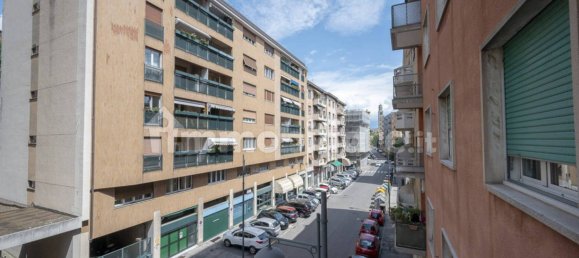 2 Schlafzimmer Wohnung in Trieste, Italy, Nr. 376538 16