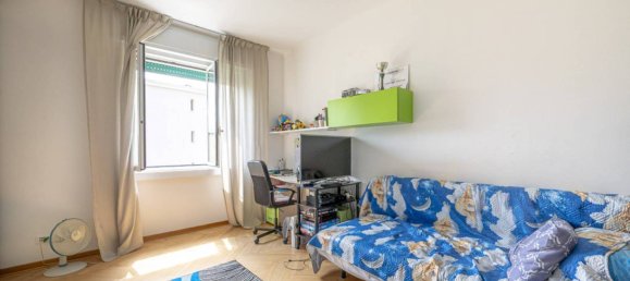 2 Schlafzimmer Wohnung in Trieste, Italy, Nr. 376538 7