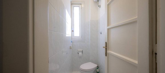 2 Schlafzimmer Wohnung in Trieste, Italy, Nr. 376538 15