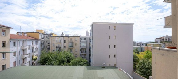 2 Schlafzimmer Wohnung in Trieste, Italy, Nr. 376538 13