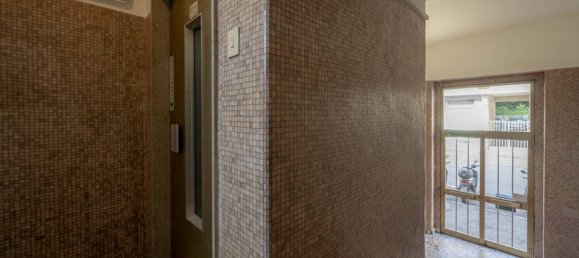 2 Schlafzimmer Wohnung in Trieste, Italy, Nr. 376538 17