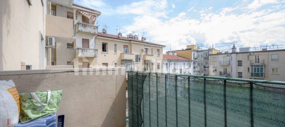 2 Schlafzimmer Wohnung in Trieste, Italy, Nr. 376538 12