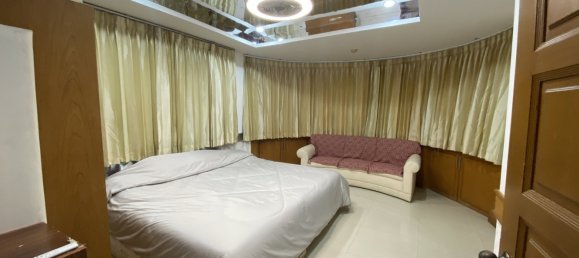 Condominio de 2 dormitorios en Pattaya, Thailand No. 65020 13