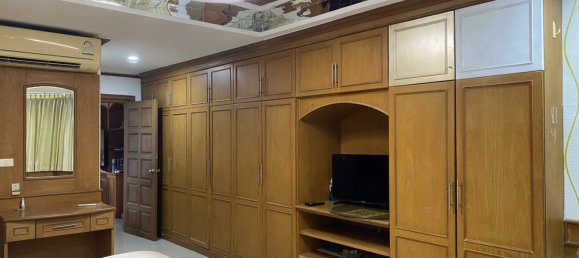 Condominio de 2 dormitorios en Pattaya, Thailand No. 65020 5