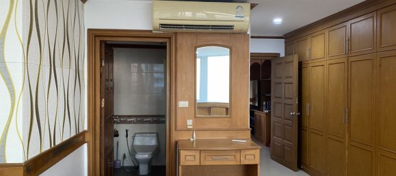 Condominio de 2 dormitorios en Pattaya, Thailand No. 65020 6