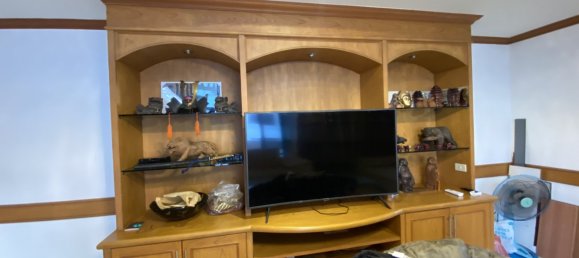 Condominio de 2 dormitorios en Pattaya, Thailand No. 65020 10