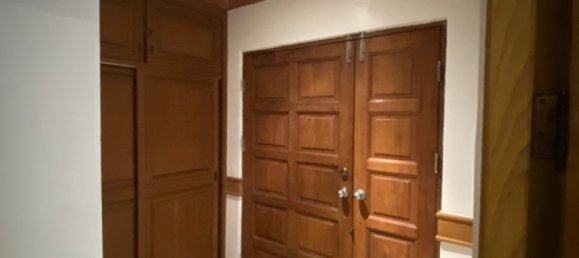 Condominio de 2 dormitorios en Pattaya, Thailand No. 65020 16