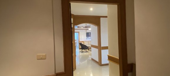 Condominio de 2 dormitorios en Pattaya, Thailand No. 65020 15