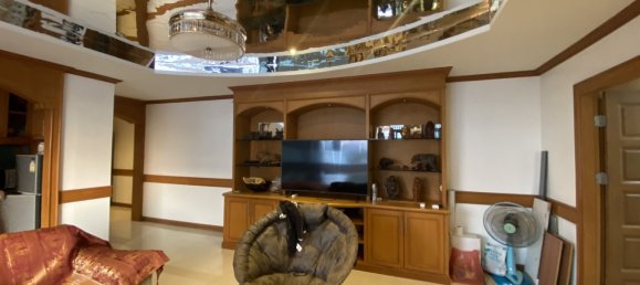 Condominio de 2 dormitorios en Pattaya, Thailand No. 65020 9