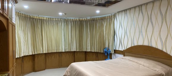 Condominio de 2 dormitorios en Pattaya, Thailand No. 65020 3