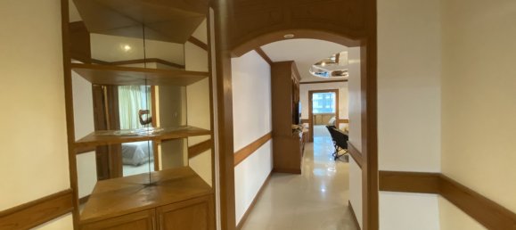 Condominio de 2 dormitorios en Pattaya, Thailand No. 65020 14