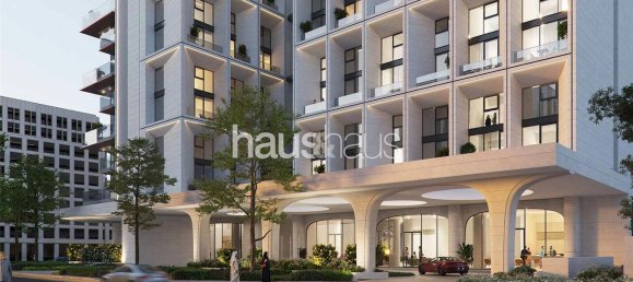 1 غرف نوم شقة في السطوه, UAE رقم 99636 13